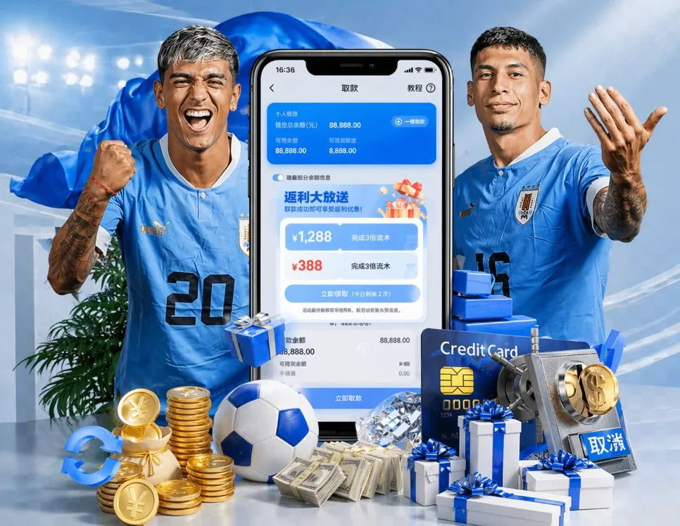 九游娱乐app 联系我们